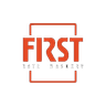 First Rate Masonry
